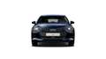 Audi A3 Sportback 35 TFSI S tronic advanced AHK*LED*NAV... Blau - thumbnail 3