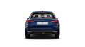 Audi A3 Sportback 35 TFSI S tronic advanced AHK*LED*NAV... Blau - thumbnail 4