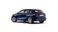 Audi A3 Sportback 35 TFSI S tronic advanced AHK*LED*NAV... Blau - thumbnail 6