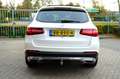 Mercedes-Benz GLC 250 4MATIC Edition 1 Aut. Pano|Burmester|Half leder|Cl Bílá - thumbnail 8