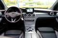 Mercedes-Benz GLC 250 4MATIC Edition 1 Aut. Pano|Burmester|Half leder|Cl Bílá - thumbnail 14
