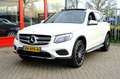 Mercedes-Benz GLC 250 4MATIC Edition 1 Aut. Pano|Burmester|Half leder|Cl Bílá - thumbnail 44