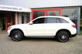 Mercedes-Benz GLC 250 4MATIC Edition 1 Aut. Pano|Burmester|Half leder|Cl Bílá - thumbnail 45