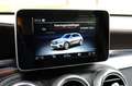 Mercedes-Benz GLC 250 4MATIC Edition 1 Aut. Pano|Burmester|Half leder|Cl Bílá - thumbnail 20