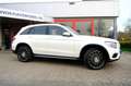 Mercedes-Benz GLC 250 4MATIC Edition 1 Aut. Pano|Burmester|Half leder|Cl Bílá - thumbnail 4