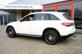 Mercedes-Benz GLC 250 4MATIC Edition 1 Aut. Pano|Burmester|Half leder|Cl Bílá - thumbnail 46