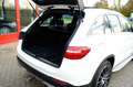 Mercedes-Benz GLC 250 4MATIC Edition 1 Aut. Pano|Burmester|Half leder|Cl Bílá - thumbnail 11
