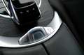 Mercedes-Benz GLC 250 4MATIC Edition 1 Aut. Pano|Burmester|Half leder|Cl Bílá - thumbnail 31