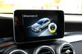 Mercedes-Benz GLC 250 4MATIC Edition 1 Aut. Pano|Burmester|Half leder|Cl Bílá - thumbnail 21