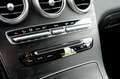 Mercedes-Benz GLC 250 4MATIC Edition 1 Aut. Pano|Burmester|Half leder|Cl Bílá - thumbnail 16
