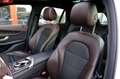 Mercedes-Benz GLC 250 4MATIC Edition 1 Aut. Pano|Burmester|Half leder|Cl Bílá - thumbnail 40