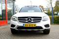 Mercedes-Benz GLC 250 4MATIC Edition 1 Aut. Pano|Burmester|Half leder|Cl Bílá - thumbnail 7