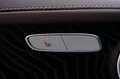 Mercedes-Benz GLC 250 4MATIC Edition 1 Aut. Pano|Burmester|Half leder|Cl Bílá - thumbnail 42