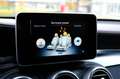 Mercedes-Benz GLC 250 4MATIC Edition 1 Aut. Pano|Burmester|Half leder|Cl Bílá - thumbnail 18