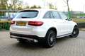 Mercedes-Benz GLC 250 4MATIC Edition 1 Aut. Pano|Burmester|Half leder|Cl Bílá - thumbnail 3