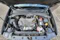 Jeep Renegade Renegade 1.6 Mjt 130 CV Limited Zilver - thumbnail 15