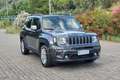 Jeep Renegade Renegade 1.6 Mjt 130 CV Limited Zilver - thumbnail 3