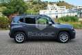 Jeep Renegade Renegade 1.6 Mjt 130 CV Limited Zilver - thumbnail 4