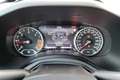 Jeep Renegade Renegade 1.6 Mjt 130 CV Limited Zilver - thumbnail 12