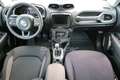 Jeep Renegade Renegade 1.6 Mjt 130 CV Limited Zilver - thumbnail 10