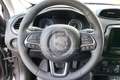 Jeep Renegade Renegade 1.6 Mjt 130 CV Limited Zilver - thumbnail 11