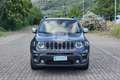 Jeep Renegade Renegade 1.6 Mjt 130 CV Limited Zilver - thumbnail 2