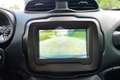 Jeep Renegade Renegade 1.6 Mjt 130 CV Limited Zilver - thumbnail 13