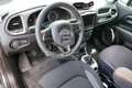 Jeep Renegade Renegade 1.6 Mjt 130 CV Limited Zilver - thumbnail 9
