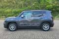 Jeep Renegade Renegade 1.6 Mjt 130 CV Limited Zilver - thumbnail 8