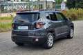 Jeep Renegade Renegade 1.6 Mjt 130 CV Limited Zilver - thumbnail 5