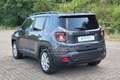Jeep Renegade Renegade 1.6 Mjt 130 CV Limited Zilver - thumbnail 7