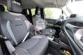Jeep Renegade Renegade 1.6 Mjt 130 CV Limited Zilver - thumbnail 14