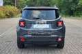 Jeep Renegade Renegade 1.6 Mjt 130 CV Limited Zilver - thumbnail 6
