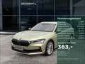 Skoda Superb Selection 1.5 e-TSI mHEV DSG AHK ACC Navi Lenkradh Gelb - thumbnail 1