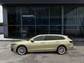 Skoda Superb Selection 1.5 e-TSI mHEV DSG AHK ACC Navi Lenkradh Gelb - thumbnail 4