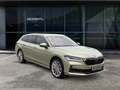 Skoda Superb Selection 1.5 e-TSI mHEV DSG AHK ACC Navi Lenkradh Gelb - thumbnail 8
