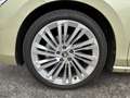 Skoda Superb Selection 1.5 e-TSI mHEV DSG AHK ACC Navi Lenkradh Gelb - thumbnail 16