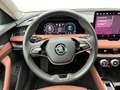 Skoda Superb Selection 1.5 e-TSI mHEV DSG AHK ACC Navi Lenkradh Gelb - thumbnail 13
