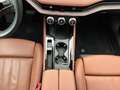 Skoda Superb Selection 1.5 e-TSI mHEV DSG AHK ACC Navi Lenkradh Gelb - thumbnail 15