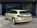 Skoda Superb Selection 1.5 e-TSI mHEV DSG AHK ACC Navi Lenkradh Gelb - thumbnail 4