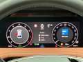 Skoda Superb Selection 1.5 e-TSI mHEV DSG AHK ACC Navi Lenkradh Gelb - thumbnail 12