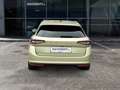 Skoda Superb Selection 1.5 e-TSI mHEV DSG AHK ACC Navi Lenkradh Gelb - thumbnail 6