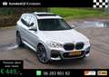 BMW X3 M40i xDrive | 360 PK | Org NL | Pano | Head Up | C Gris - thumbnail 1