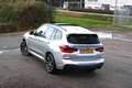 BMW X3 M40i xDrive | 360 PK | Org NL | Pano | Head Up | C Grijs - thumbnail 10