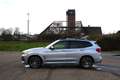 BMW X3 M40i xDrive | 360 PK | Org NL | Pano | Head Up | C Gris - thumbnail 8