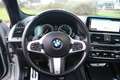 BMW X3 M40i xDrive | 360 PK | Org NL | Pano | Head Up | C Grijs - thumbnail 24