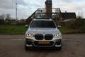 BMW X3 M40i xDrive | 360 PK | Org NL | Pano | Head Up | C Grijs - thumbnail 5