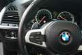 BMW X3 M40i xDrive | 360 PK | Org NL | Pano | Head Up | C Grijs - thumbnail 30