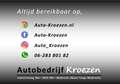 BMW X3 M40i xDrive | 360 PK | Org NL | Pano | Head Up | C Gris - thumbnail 36