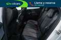 Peugeot 3008 1.2 S&S PureTech GT Line 130 Blanco - thumbnail 33